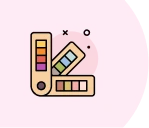 Colour Consultancy